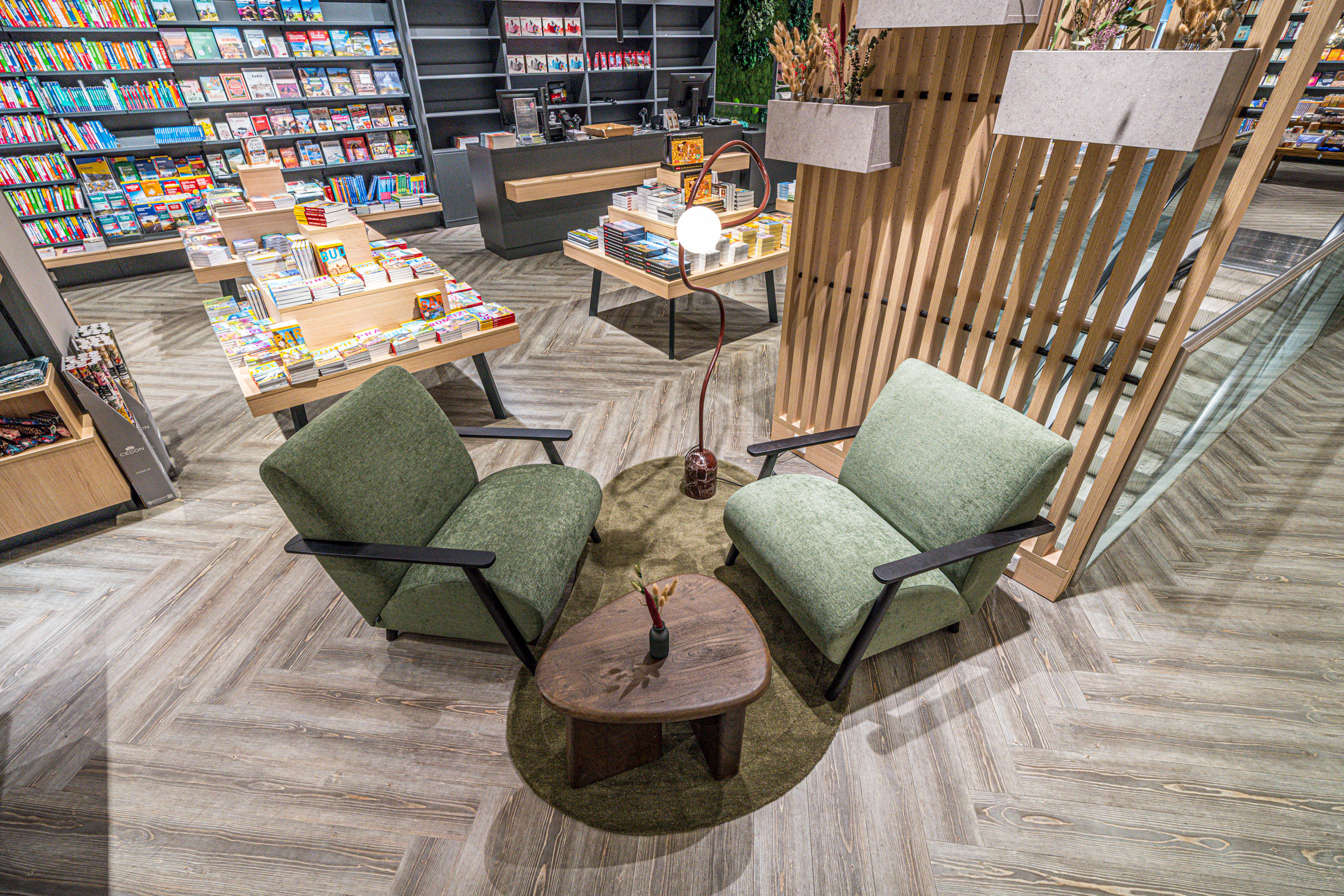 Hugendubel_credit_FriederDaubenberger18